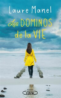 Front cover_Les dominos de la vie