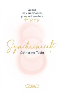 Synchronicite