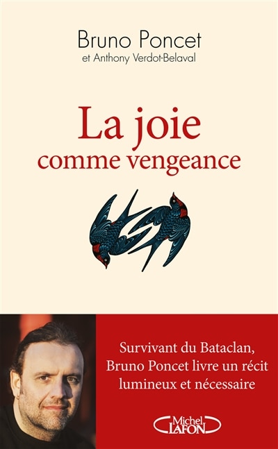 Couverture_La joie comme vengeance