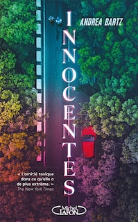 Front cover_Innocentes