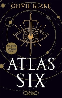 Couverture_Atlas six