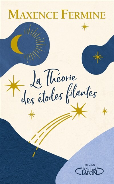 Couverture_La théorie des étoiles filantes