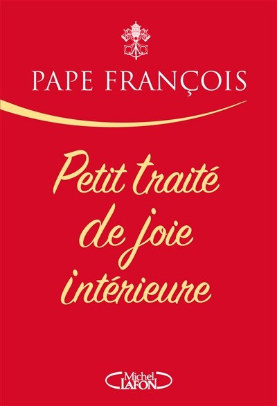 Front cover_Petit trait&eacute; de joie int&eacute;rieure