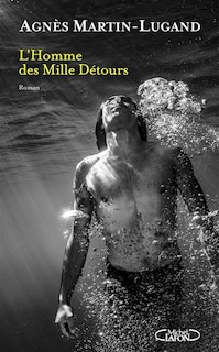 Couverture_L'homme des mille détours