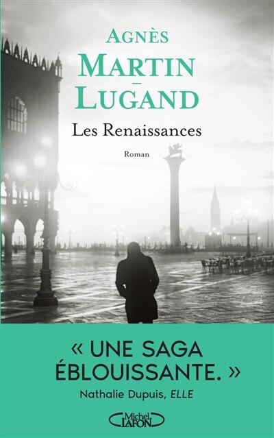 Front cover_ROMAN N.12