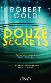 Couverture_DOUZE SECRETS