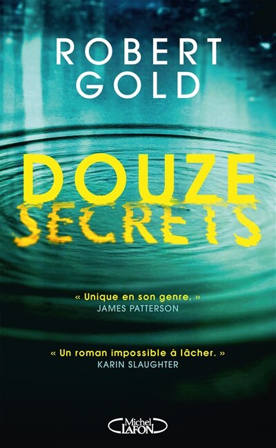 Couverture_DOUZE SECRETS