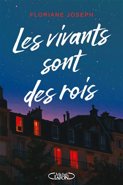 Couverture_LES VIVANTS SONT DES ROIS