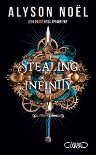 Couverture_Stealing infinity