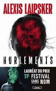 Couverture_Hurlements