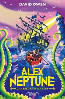 Front cover_Chasseur de pirates