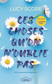 Couverture_Ces choses qu'on n'oublie pas