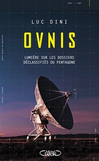 Front cover_Ovnis