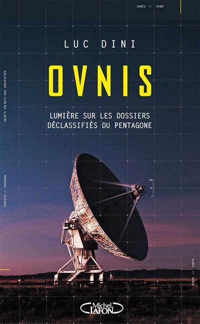 Front cover_Ovnis