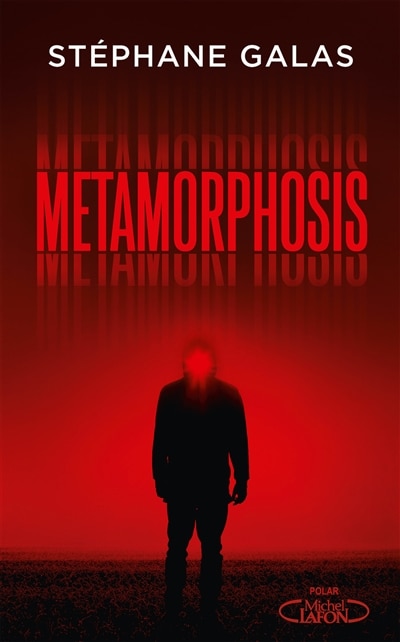 Front cover_METAMORPHOSIS