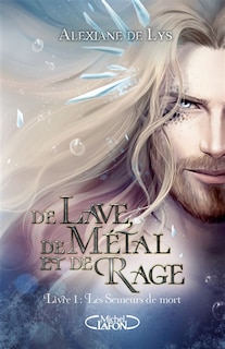 Couverture_Les semeurs de mort
