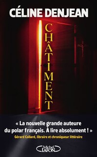 Couverture_Châtiment