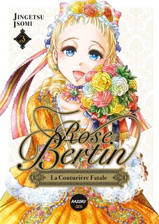 Couverture_ROSE BERTIN T03