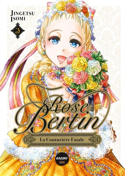 Couverture_ROSE BERTIN T03