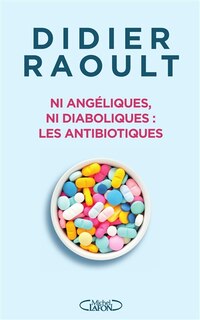 Front cover_Ni angélique