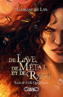 Couverture_Celle qui précède