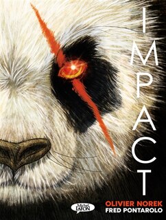 Front cover_Impact