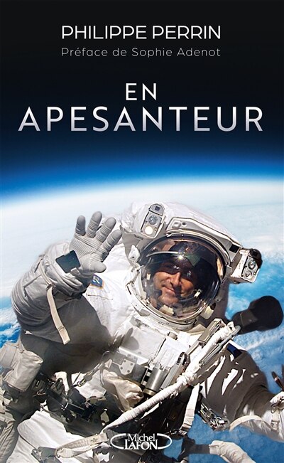 Couverture_En apesanteur