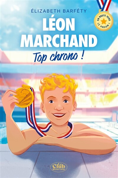 Couverture_Léon Marchand