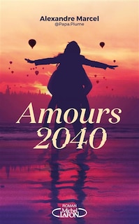 Front cover_Amours 2040