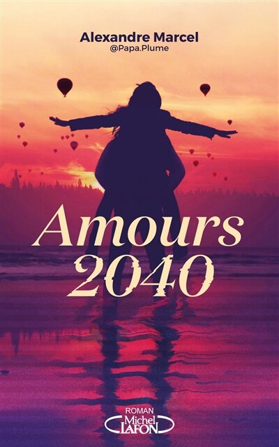 Front cover_Amours 2040