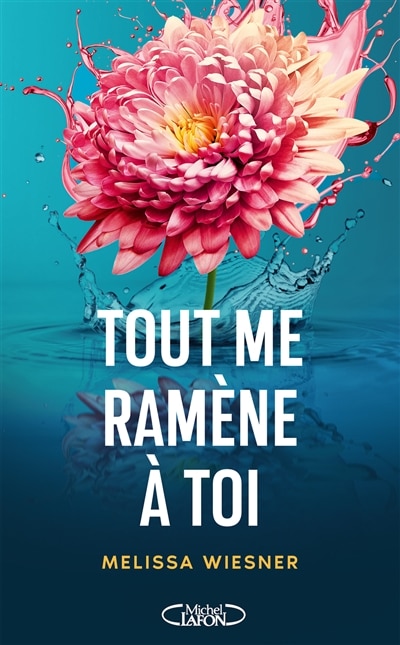 Couverture_Tout me ramène à toi