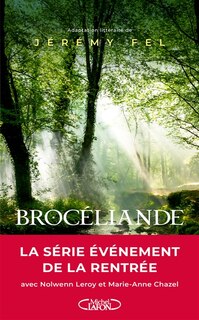 Couverture_Brocéliande