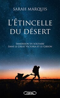 Front cover_L'EXPEDITION DE TOUS LES POSSIBLES