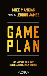 Game plan