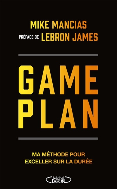 Couverture_Game plan