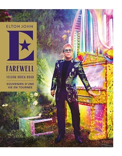 Couverture_Farewell (Version française)