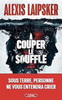 Couverture_A couper le souffle