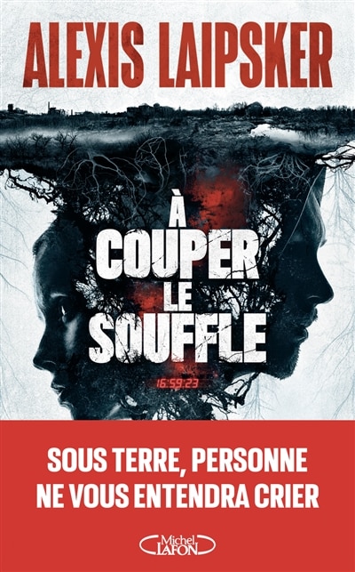 Couverture_A couper le souffle