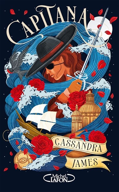 Front cover_CAPITANA T1