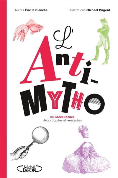 Couverture_L' anti-mytho