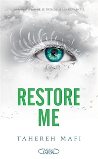 Couverture_Restore me
