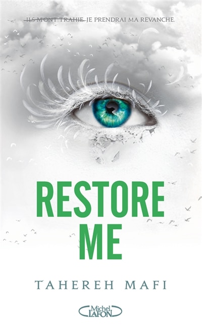 Couverture_Restore me