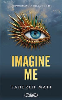 Couverture_IMAGINE ME SAISON 2 T03 VERSION FRANÇAISE