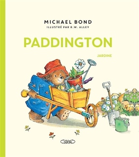 Front cover_PADDINGTON JARDINE -NE