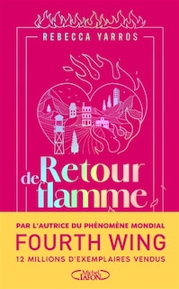 Couverture_LEGACY T01 -RETOUR DE FLAMME
