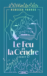 Front cover_LEGACY T02 -INCANDESCENCE
