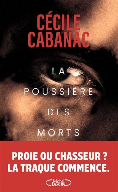 Couverture_La poussi&egrave;re des morts