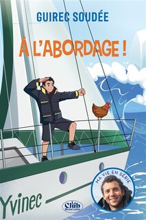 Couverture_A l'abordage !