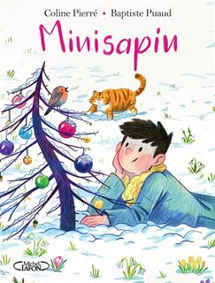 Couverture_Minisapin