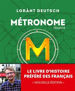 Couverture_M&eacute;tronome illustr&eacute;
